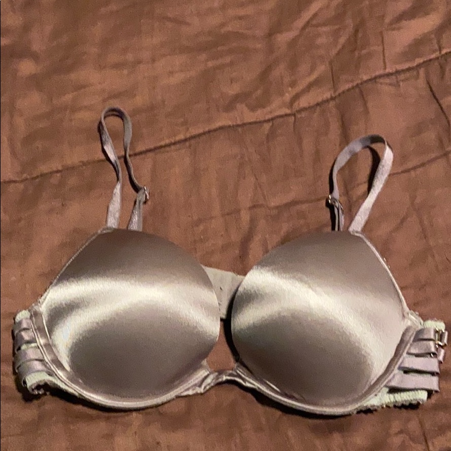 Victorias Secret Brand Euc